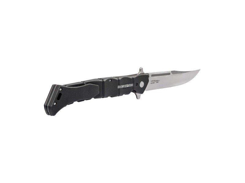 COLD STEEL LUZON