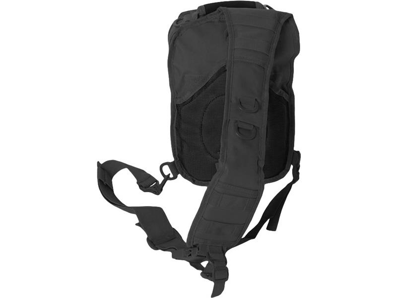 Mil-Tec One Strap Small Assault Pack