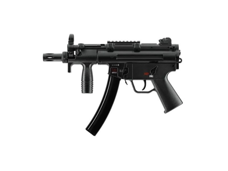 UMAREX MP5K