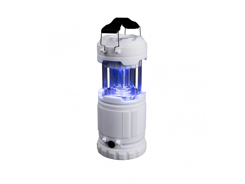 NEBO Lantern+light+anti mosquito