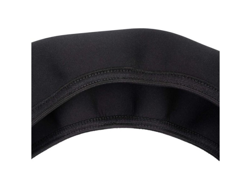 Zaščita strelnega daljnogleda ALLEN Neoprene Scope Cover