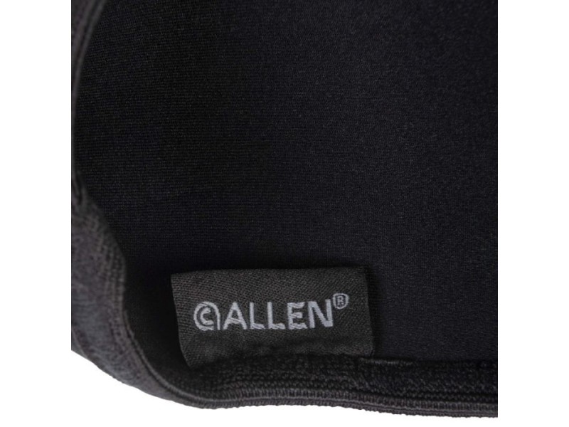 Zaščita strelnega daljnogleda ALLEN Neoprene Scope Cover