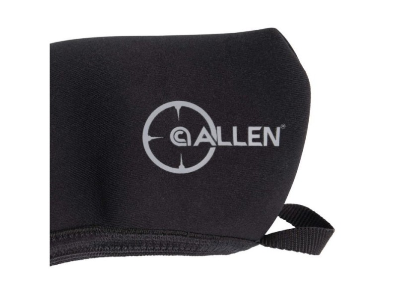 Zaščita strelnega daljnogleda ALLEN Neoprene Scope Cover