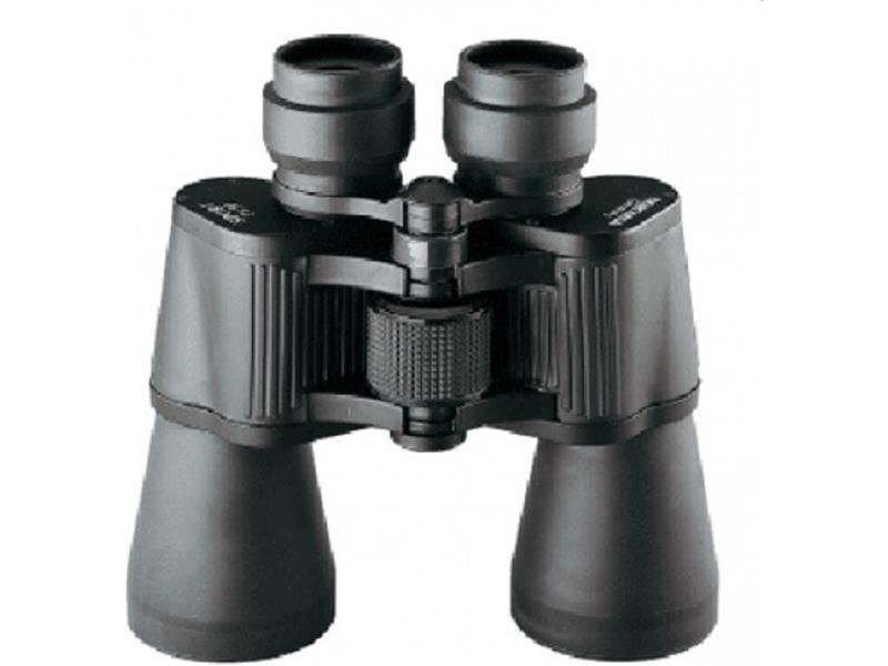 Binocular  NORCONIA 7X50 