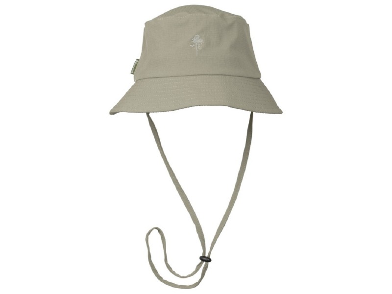 Klobuk PINEWOOD Insect Safe cap - Kaki