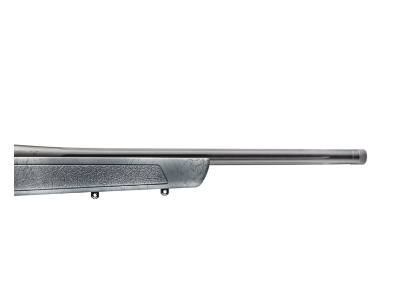 Puška BERGARA B14 Sierra Extreme 308 WIN - 46 cm