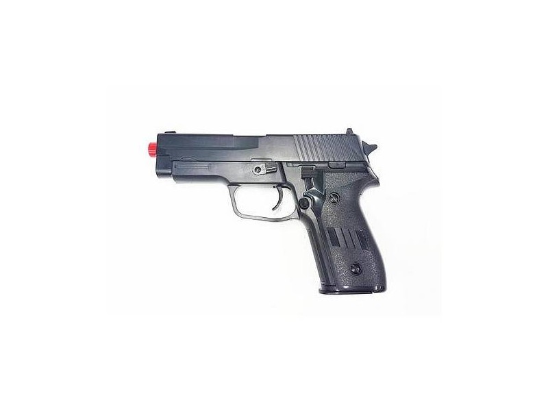 WALTHER PPQ 