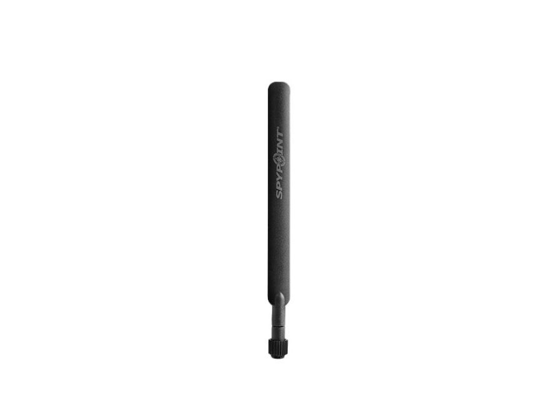 Antena za kamero SPYPOINT Link micro, LM2