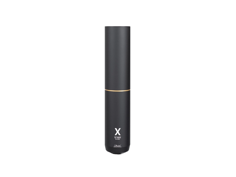 STALON X108 .30 Sound Suppressor - M15x1