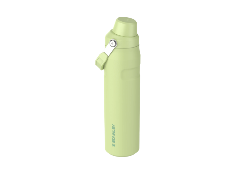 Termovka STANLEY Iceflow bottle The Aerolight - 0,6l