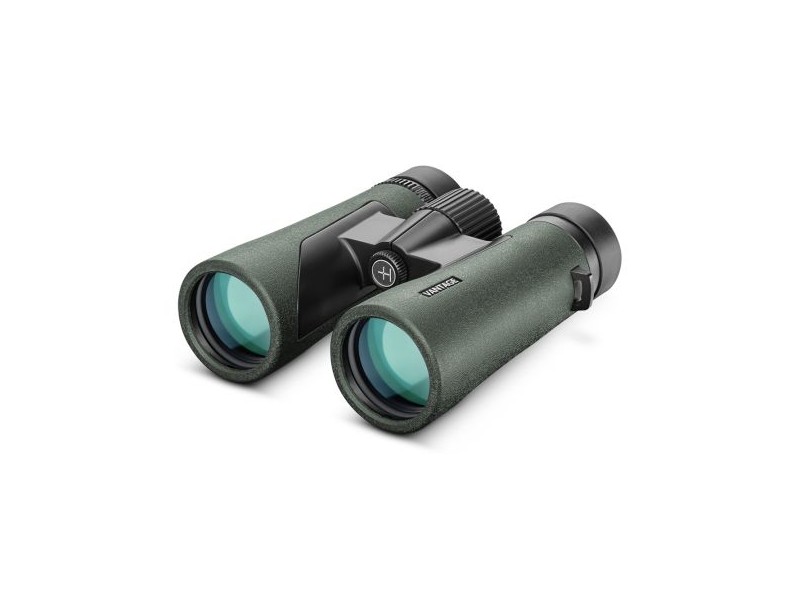 Daljnogled HAWKE Vantage 8x42 - zelen