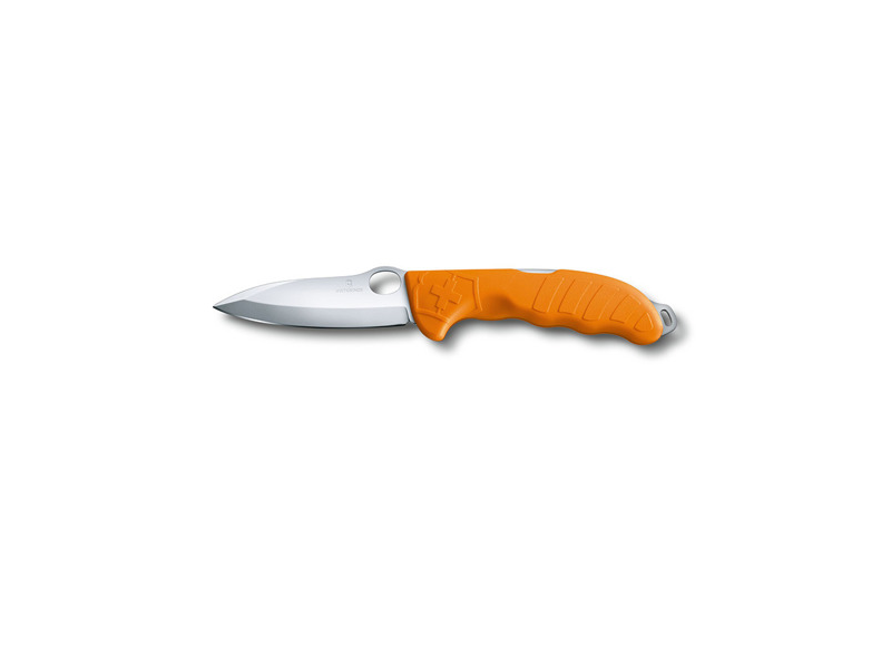 Victorinox Hunter Pro Orange knife