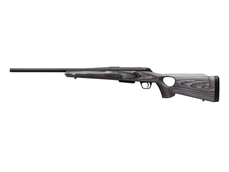 Puška WINCHESTER XPR Thumbhole THR 308 Win - 53 cm