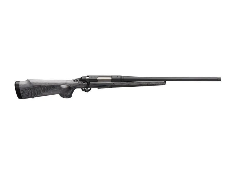 Puška WINCHESTER XPR Thumbhole THR 308 Win - 53 cm