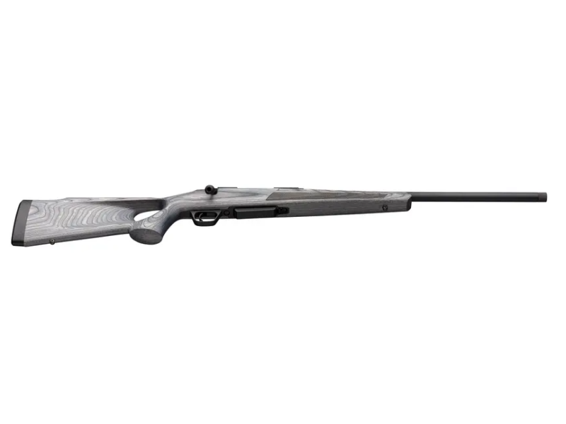 Puška WINCHESTER XPR Thumbhole THR 308 Win - 53 cm