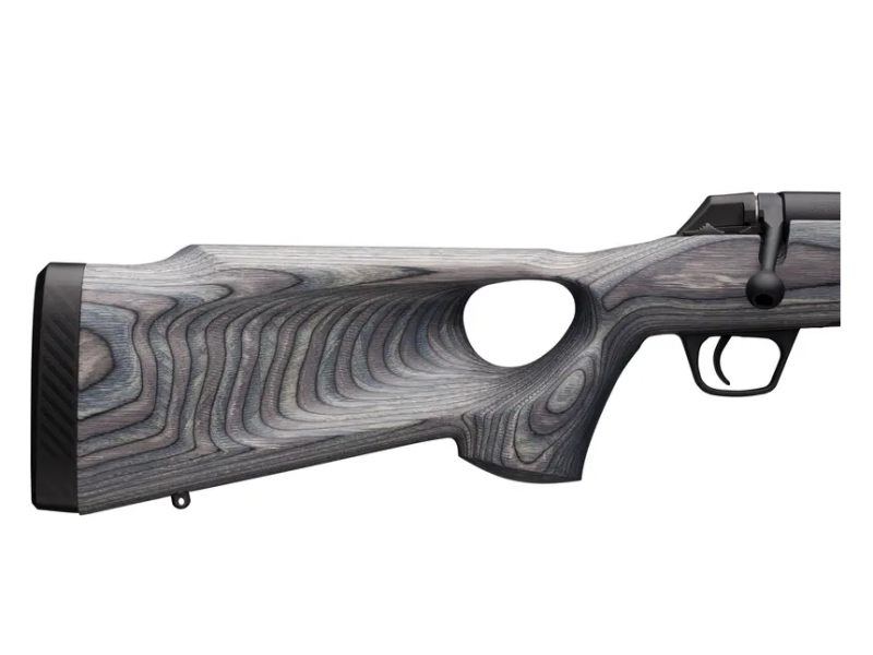 Puška WINCHESTER XPR Thumbhole THR 308 Win - 53 cm